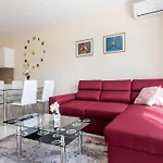 Casa De La Playa By Linas * Varna
