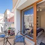 Casa De La Playa By Linas * Warna