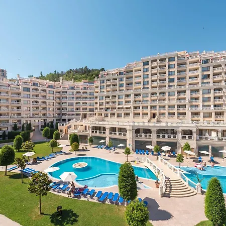 Casa De La Playa Apartament *