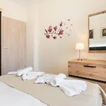 Casa De La Playa By Linas 아파트 *