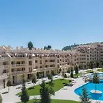 아파트 Casa De La Playa By Linas
