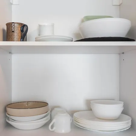 Casa De La Playa * Варна