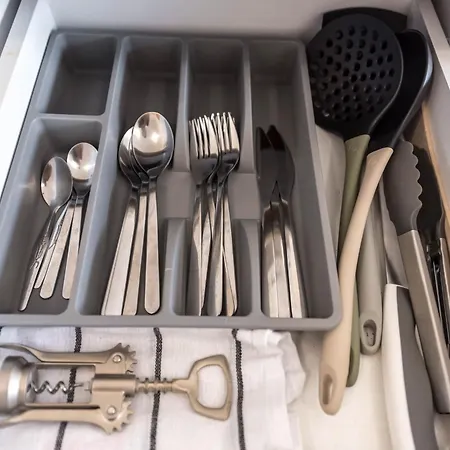 Апартаменты Casa De La Playa Варна