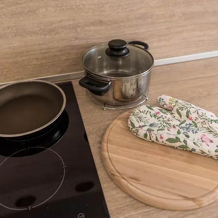 Casa De La Playa * וארנה