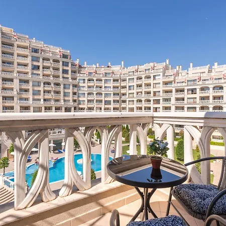 Casa De La Playa Апартаменты *