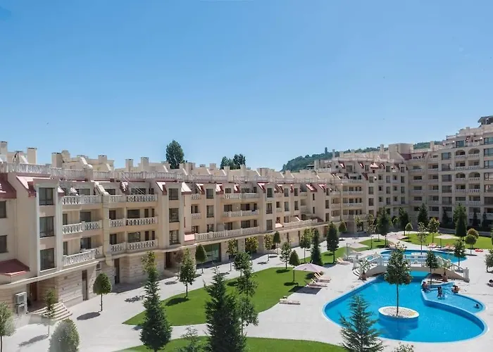 Apartment Casa De La Playa