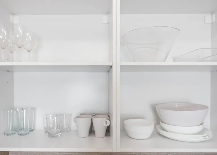 Casa De La Playa Apartment