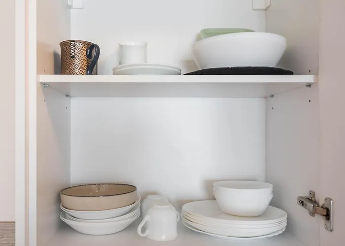 Casa De La Playa * Varna