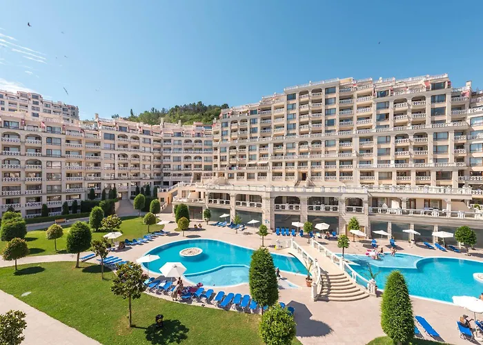 Casa De La Playa Apartment *